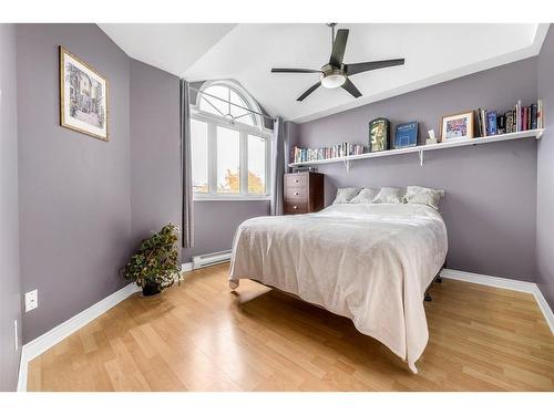 338 Fowlers Road, Conception Bay South, NL 