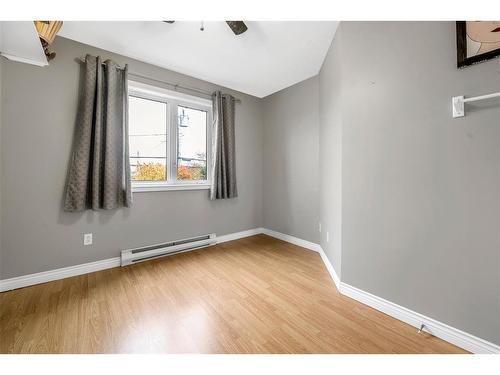 338 Fowlers Road, Conception Bay South, NL 