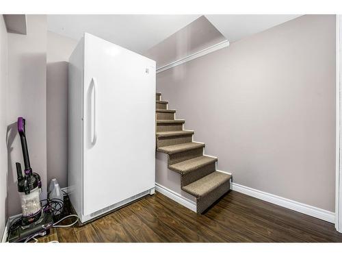 338 Fowlers Road, Conception Bay South, NL 