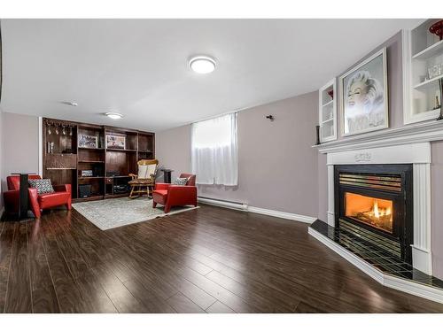 338 Fowlers Road, Conception Bay South, NL 