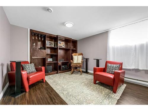 338 Fowlers Road, Conception Bay South, NL 