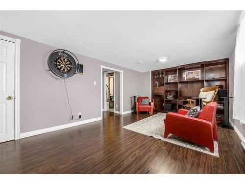 338 Fowlers Road, Conception Bay South, NL 