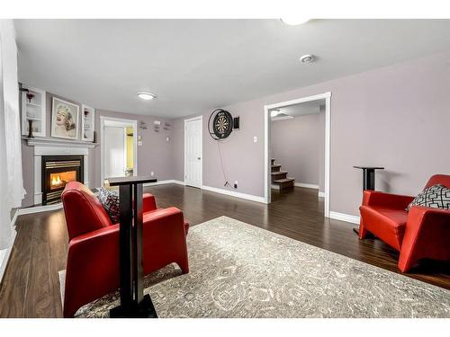 338 Fowlers Road, Conception Bay South, NL 