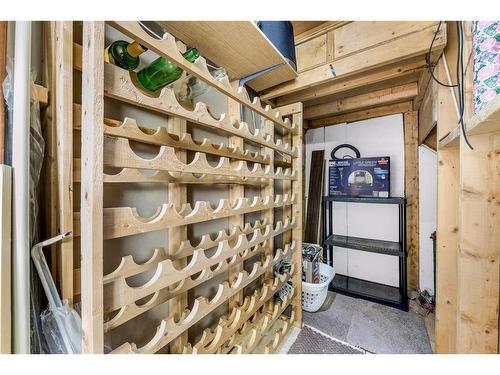 338 Fowlers Road, Conception Bay South, NL 