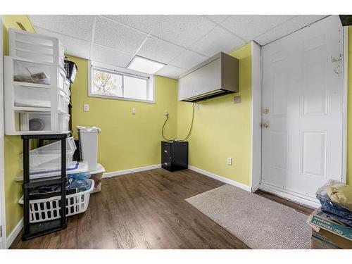 338 Fowlers Road, Conception Bay South, NL 