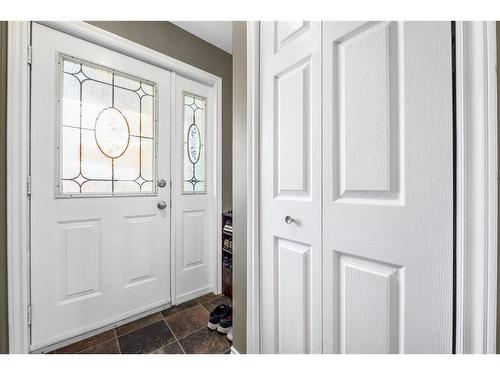 338 Fowlers Road, Conception Bay South, NL 