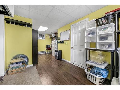 338 Fowlers Road, Conception Bay South, NL 