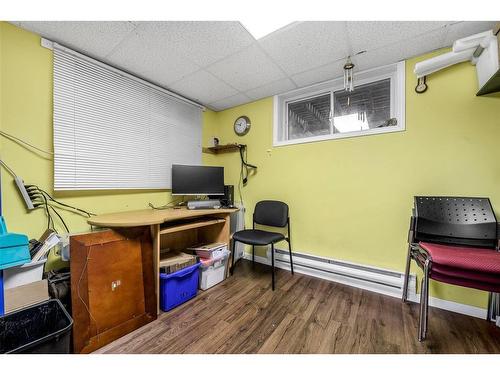 338 Fowlers Road, Conception Bay South, NL 