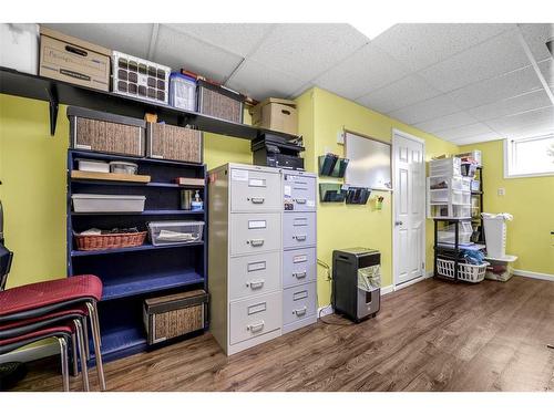 338 Fowlers Road, Conception Bay South, NL 