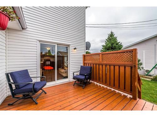 338 Fowlers Road, Conception Bay South, NL 