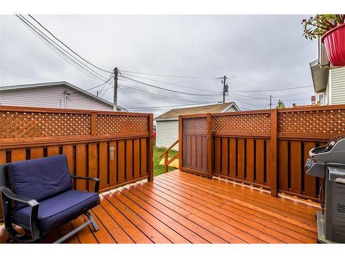 338 Fowlers Road, Conception Bay South, NL 