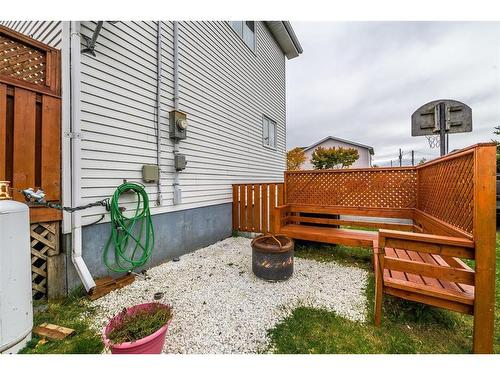 338 Fowlers Road, Conception Bay South, NL 