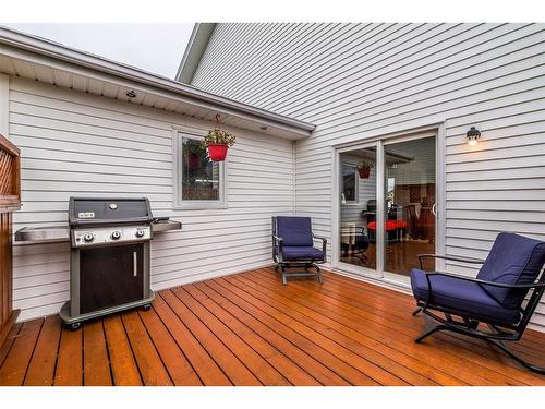 338 Fowlers Road, Conception Bay South, NL 