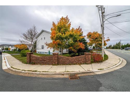 338 Fowlers Road, Conception Bay South, NL 