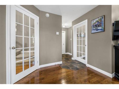 338 Fowlers Road, Conception Bay South, NL 