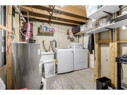 338 Fowlers Road, Conception Bay South, NL 