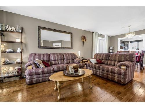 338 Fowlers Road, Conception Bay South, NL 