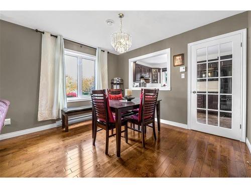 338 Fowlers Road, Conception Bay South, NL 