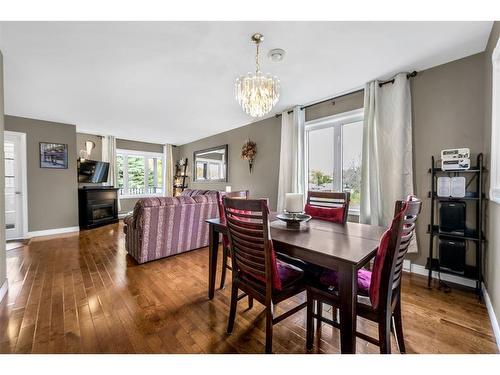 338 Fowlers Road, Conception Bay South, NL 