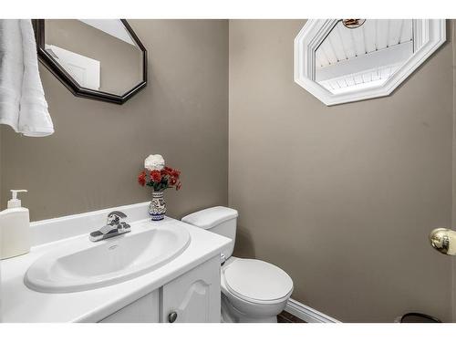 338 Fowlers Road, Conception Bay South, NL 