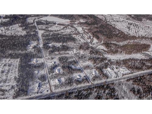 Vacant Lot Selena Lane, Yoho, NB 