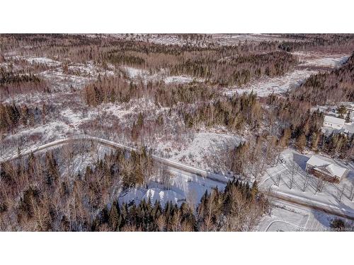 Vacant Lot Selena Lane, Yoho, NB 
