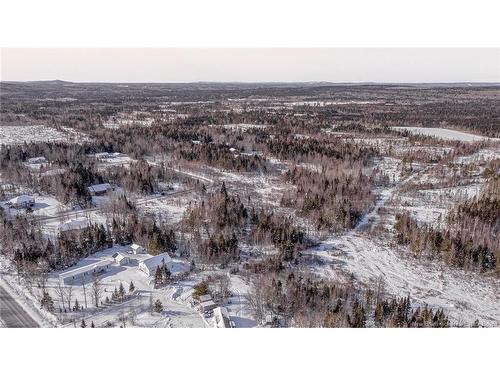 Vacant Lot Selena Lane, Yoho, NB 