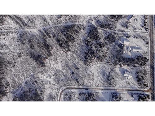 Vacant Lot Selena Lane, Yoho, NB 