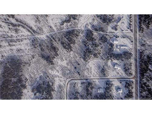 Vacant Lot Selena Lane, Yoho, NB 