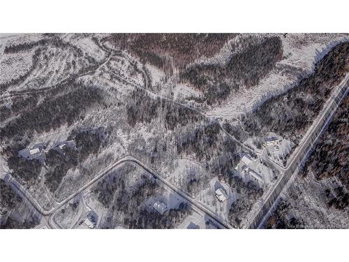 Vacant Lot Selena Lane, Yoho, NB 