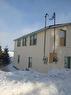 4390 Main St, Belledune, NB 