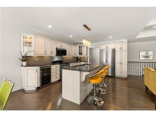 177 Larochelle St, Dieppe, NB 