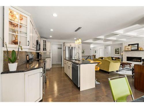 177 Larochelle St, Dieppe, NB 