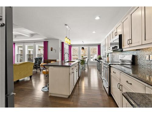 177 Larochelle St, Dieppe, NB 