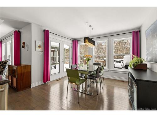 177 Larochelle St, Dieppe, NB 