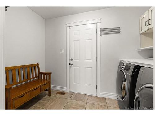 177 Larochelle St, Dieppe, NB 