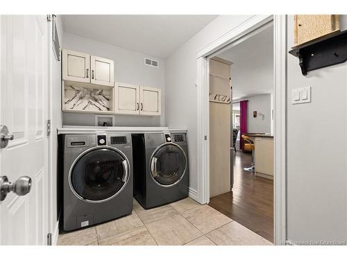 177 Larochelle St, Dieppe, NB 