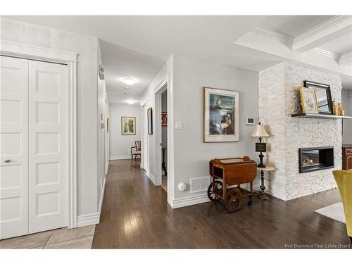 177 Larochelle St, Dieppe, NB 