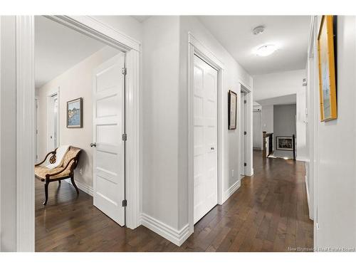 177 Larochelle St, Dieppe, NB 