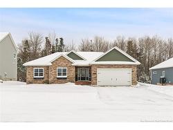 177 Larochelle ST  Dieppe, NB E1A 9N5