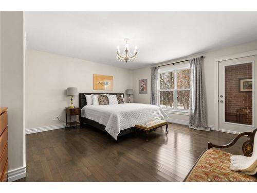 177 Larochelle St, Dieppe, NB 