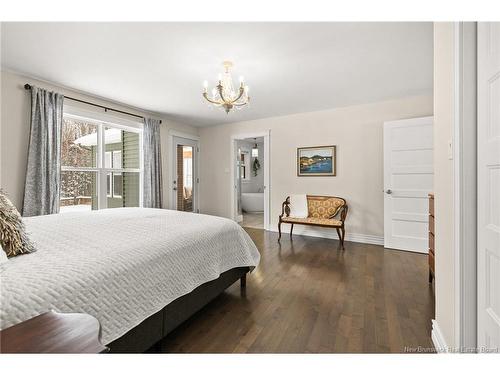 177 Larochelle St, Dieppe, NB 