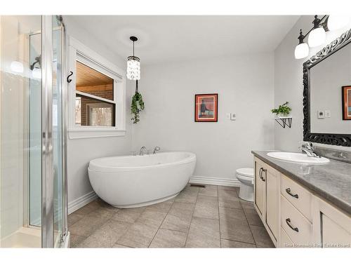 177 Larochelle St, Dieppe, NB 