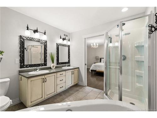 177 Larochelle St, Dieppe, NB 