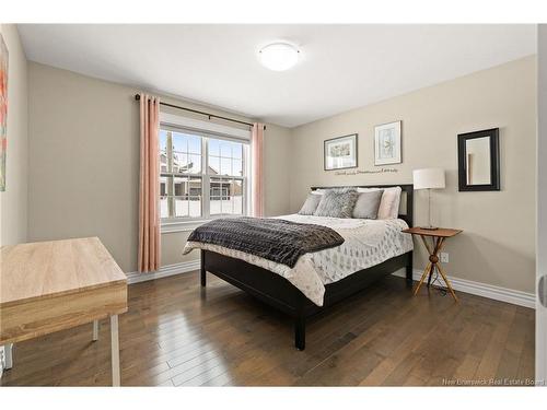 177 Larochelle St, Dieppe, NB 