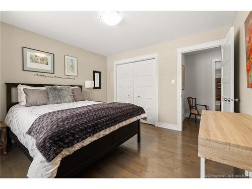 177 Larochelle St, Dieppe, NB 