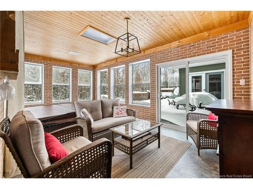 177 Larochelle St, Dieppe, NB 