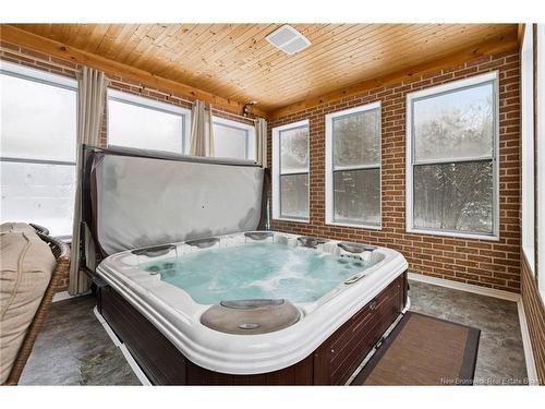 177 Larochelle St, Dieppe, NB 