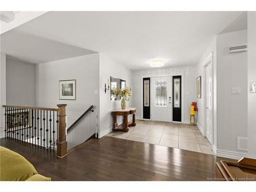 177 Larochelle St, Dieppe, NB 