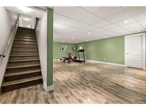 177 Larochelle St, Dieppe, NB 